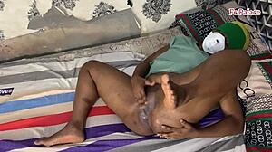 sex marathon with fucknicant palace and nasty pearl1, wow