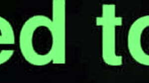 Milf With Big Ass Gets Intense Anal Assfucking