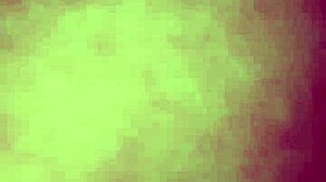 husband and wife sharing homemade moments together