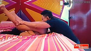 Room casting 10 regina jovencita de tacna voy a chuparle el orto y disfrutar metiendo toda mi lengua en ella