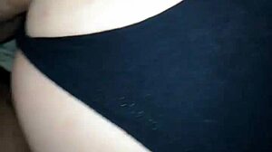 Want To See Her Cum On That Big Dick?