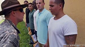 Nude gay anime men in intense sex scenes!