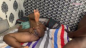 sex marathon with fucknicant palace and nasty pearl1, wow