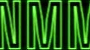 Closeups for Comrades - Fat Hairy Granny Fingers and Screws Squirting Pussy