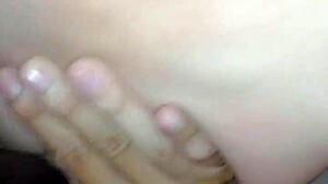 i watch my wife play with the camera