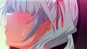 intriguing moments in hatsukoi time chapter 2