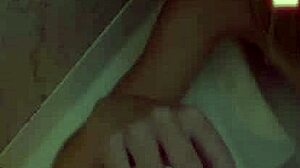 Busty slut VIVIANNE DESILVA FILLED with FAT COCK in doggystyle.