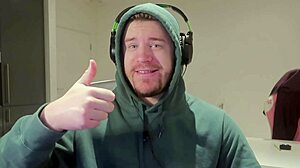 I leaked this new My Hero Academia hentai scene with uncensored cummy hero