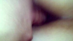 i ate nelly's ass, she's married and unfaithful