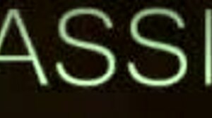 Young busty brunette, are you ready for hardcore restraints and creampie?