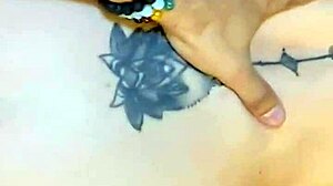 uhh, wanna fuder this lil pink cuzinho and fill it with leitinho?