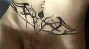 Sexy Flashing And Hot Snaps