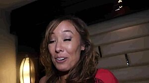 Learn to lick pussy like a ghetto slut