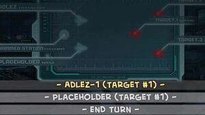 Star channel 34 part 87 continues with muscular bodybuilder adventures