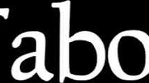 virgin latina teen scarred for life meeting old bishop suchtaboo