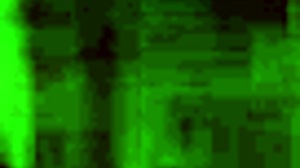 Gorgeous Colombian Gf Gets Oral Fingering And Squirts