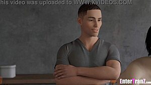 hey, ever tried banging a sexy futa girl first time?