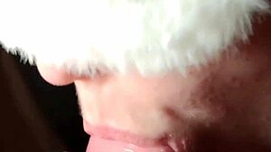 I Got Fucked Deep in My Head