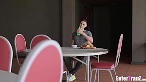 स्मॉल वेस्ट