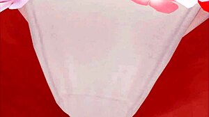 Laura boxing femdom pov with sex, anal, blowjob, assfucking, and big ass fetish!