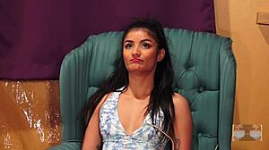 रोलप्ले