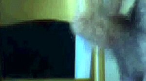 Argentinian guy from Cordoba shares webcam show.