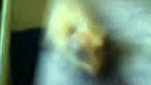 Argentinian guy from Cordoba shares webcam show.