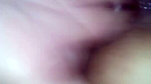 i ate nelly's ass, she's married and unfaithful