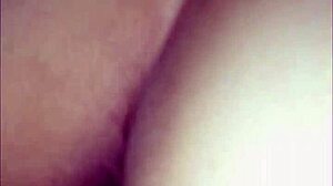 1983 upright french amateur satin panties fuck satin lingerie pussy fucking doggystyle pov