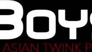 Young Japanese Gays Rim And Anal Fuck Together!