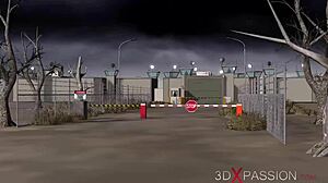 Young busty brunette, are you ready for hardcore restraints and creampie?