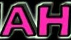 i love alanah rae, that busty slut preferring bbc