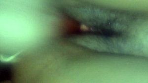 3some With My Girlfriend, Transsexual Friend, And Big Black Cock In Pov