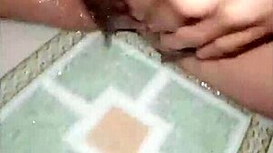 feeling the intense passion in vietnamese asian fucking with deep emotions