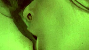 Two centuries of lesbians!