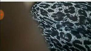 Cam4 Brazilian Married Woman Shows Off Big Tits