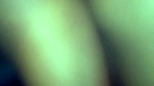 3some With My Girlfriend, Transsexual Friend, And Big Black Cock In Pov