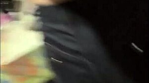 neg�o pirocudo me deu 50 reais para chupar seu pauz�o