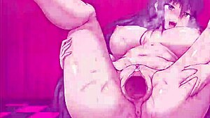 samurai vandalism part 5 group game outdoor