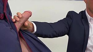 OF HOT GAY GUYS NAKED HAVING HARDCORE SEX!! SHOW ME GYPSY PORN WE