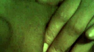 Do You Like Watching Me Masturbate?