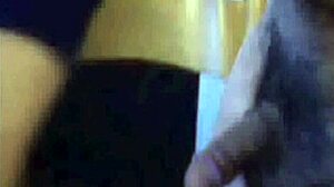 Argentinian guy from Cordoba shares webcam show.