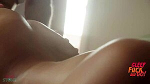 Cuban Venezuelan Argentinian Threesome Cheating!