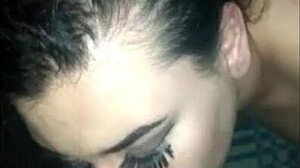 neg�o pirocudo me deu 50 reais para chupar seu pauz�o