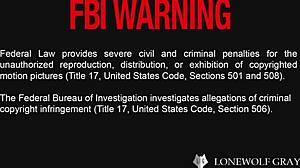 Aki Mizuno cums inside plump amateur girl on dangerous day