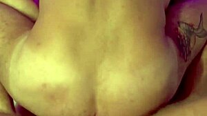 Lucca Comeu Meu Rabo Sem D�