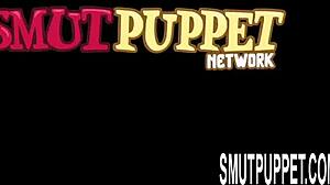 I love throat fucking this black girl every time.