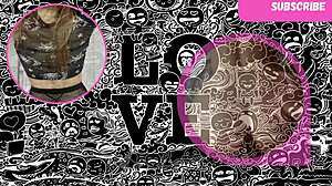 i found this russian chick and she took it deep down her throat!