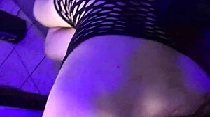 maintenance night for my body