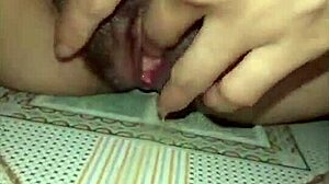 feeling the intense passion in vietnamese asian fucking with deep emotions